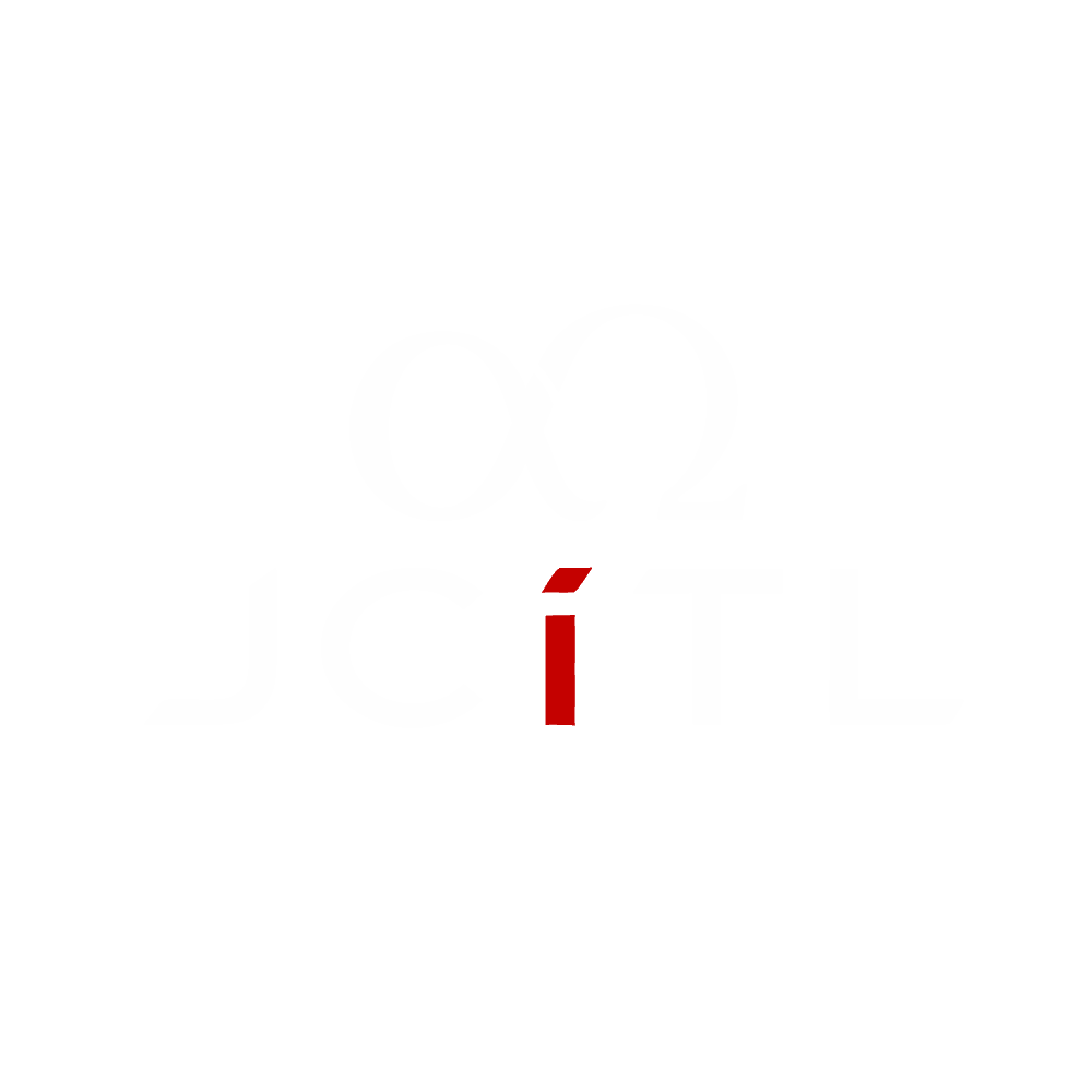 JCiTL